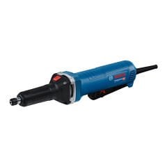 Bosch GGS 30 LPS Kalıpçı Taşlama 750 Watt