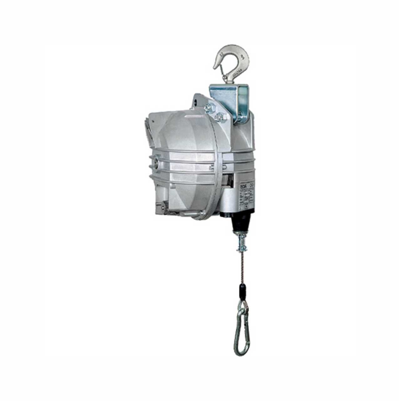 Tecna 9436 Balanser 50-60 kg