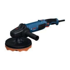 Bosch GPO 11-180 S Polisaj Makinesi 1100 Watt