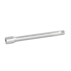 İzeltaş 1507 06 0050 Ara Kol 50 mm 1/4''