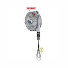 Tecna 9349 Balanser 8-10 Kg
