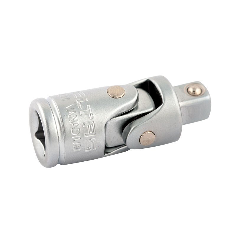 İzeltaş 1507 06 0038 Mafsal 1/4''