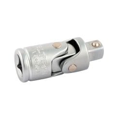 İzeltaş 1507 06 0038 Mafsal 1/4''