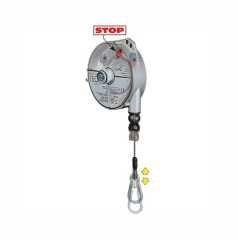 Tecna 9347 Balanser 4-6 kg