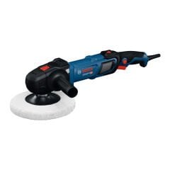 Bosch GPO 14-180 S Polisaj Makinesi 1400 Watt