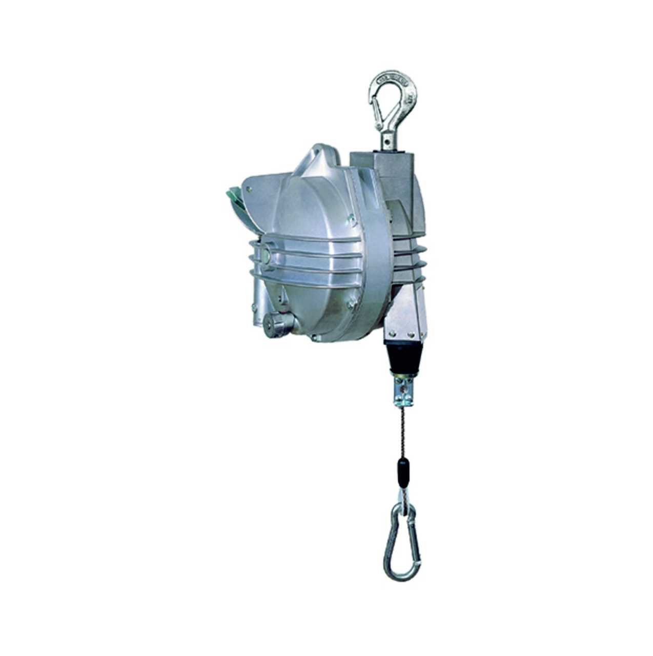 Tecna 9366 Balanser 35-45 kg