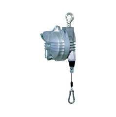 Tecna 9365 Balanser 30-35 kg