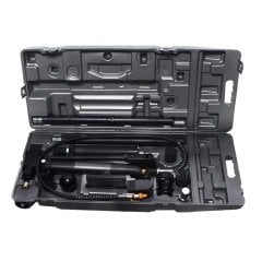Worldforce 11099 Hidrolik Oto Doğrultma 10 Ton