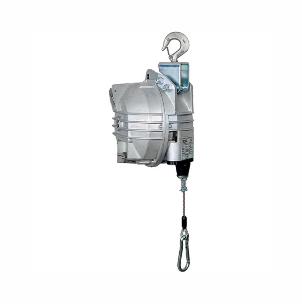Tecna 9432 Balanser 20-25 kg