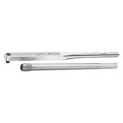 Gedore 8581-01 Tork Anahtarı Dremometer EK 600-1500 Nm 1''