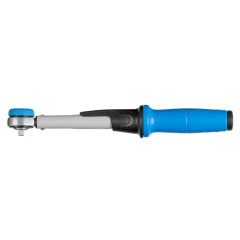 Gedore TF-K25 Tork Anahtarı Torcofix K 5-25 Nm 1/4''
