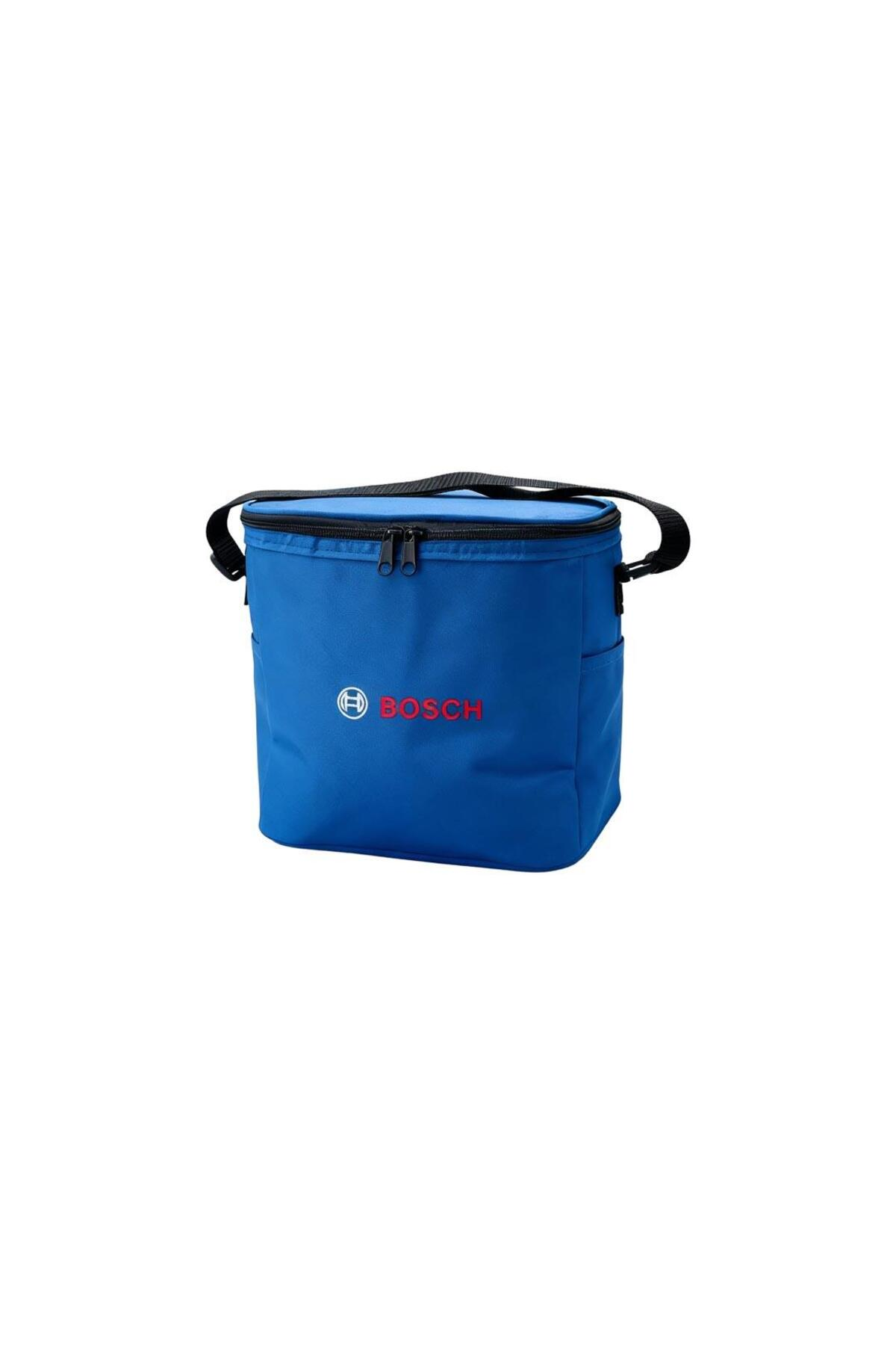 Bosch Soğutucu Çanta