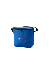 Bosch Soğutucu Çanta
