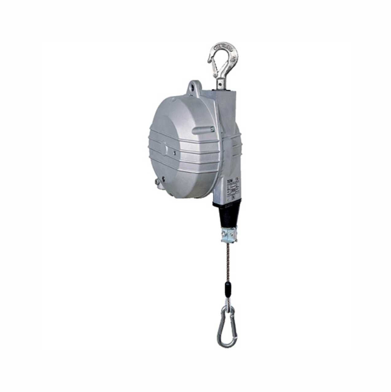 Tecna 9357 Balanser 14-18 kg