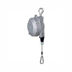 Tecna 9357 Balanser 14-18 kg
