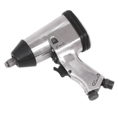 Hymair AT5040 Havalı Somun Sökme 1/2''
