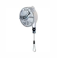 Tecna 9322 Balanser 4-6 Kg