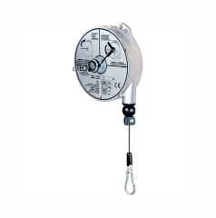 Tecna 9322 Balanser 4-6 Kg
