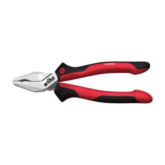 Wiha 34307 Endüstriyel Kombine Pense 180 mm