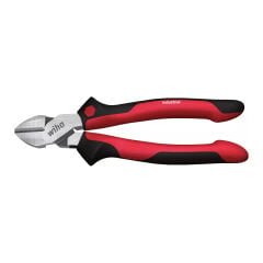 Wiha 43456 Endüstriyel Diyagonel Yan Keski 160 mm