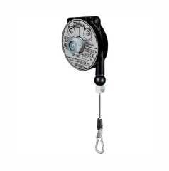 Tecna 9301 Balanser 0.4-1 Kg