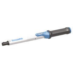 Gedore 4410-01 Tork Anahtarı Torcofix Z 16 20-100 Nm