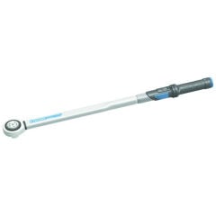 Gedore DMK 750 Tork Anahtarı DREMASTER K 150-750 Nm 3/4''