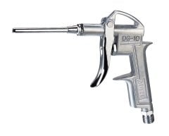 Muzi MZDG103 Uzun Hava Tabancası