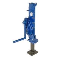 Atlas ATPK 16 Pehlivan Kriko 16 Ton