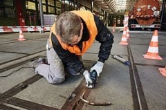 Bosch GOP 55-36 Profesyonel Çok Yönlü Kesici