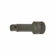Osaka LN12U125 Darbeli Havalı Lokma Uzatma 125 mm 1/2''