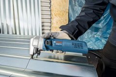 Bosch GNA 75-16 Sac Kesme Makinesi Tırnaklı