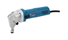 Bosch GNA 75-16 Sac Kesme Makinesi Tırnaklı