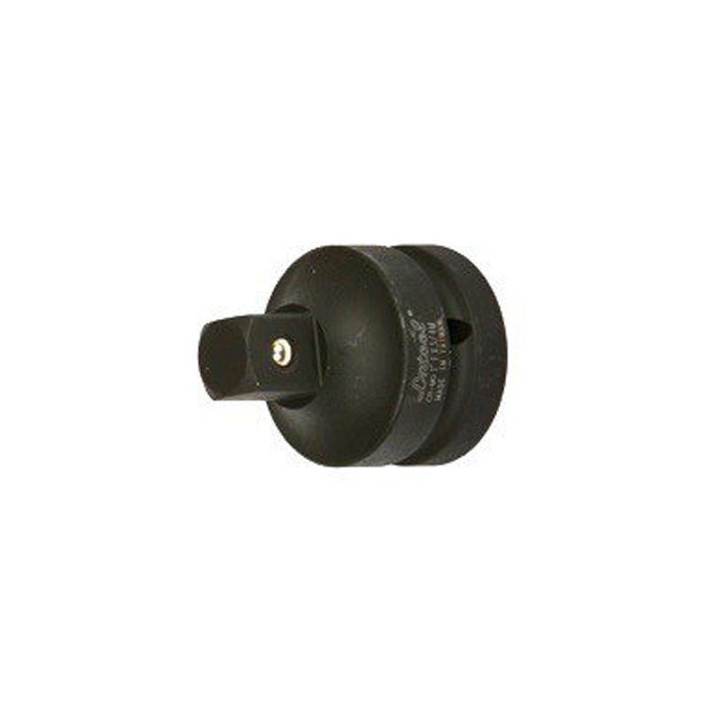 Osaka LN134AD Darbeli Havalı Lokma Adaptörü 1''x3/4'' - Hırdavatalalım