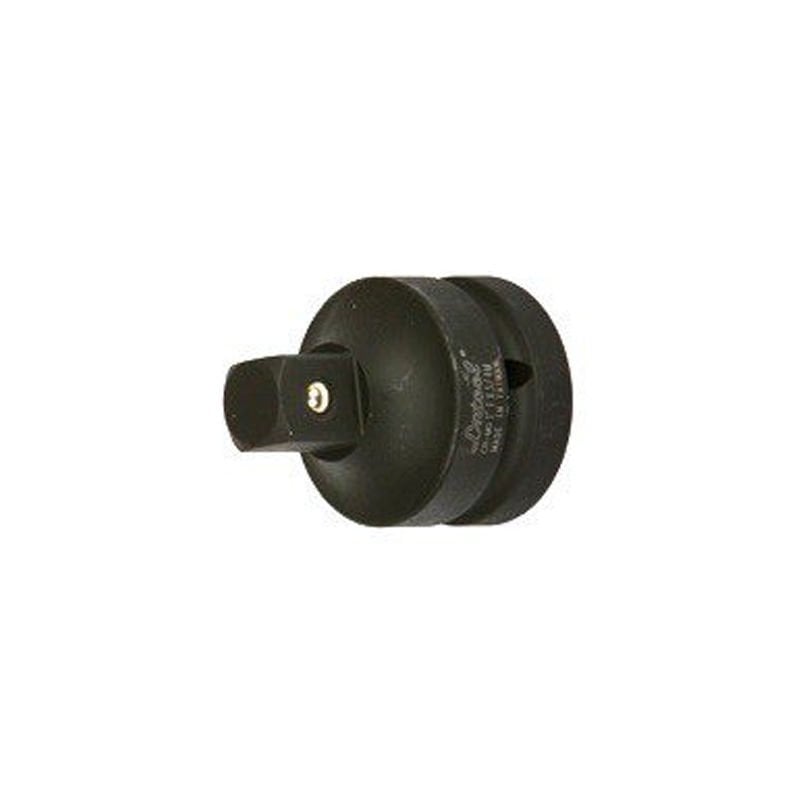 Osaka LN134AD Darbeli Havalı Lokma Adaptörü 1''x3/4''