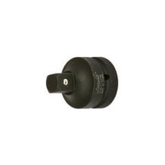Osaka LN134AD Darbeli Havalı Lokma Adaptörü 1''x3/4''