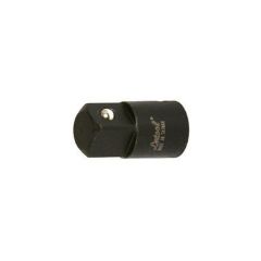 Osaka LN115AD Darbeli Havalı Lokma Adaptörü 1''x1.5''