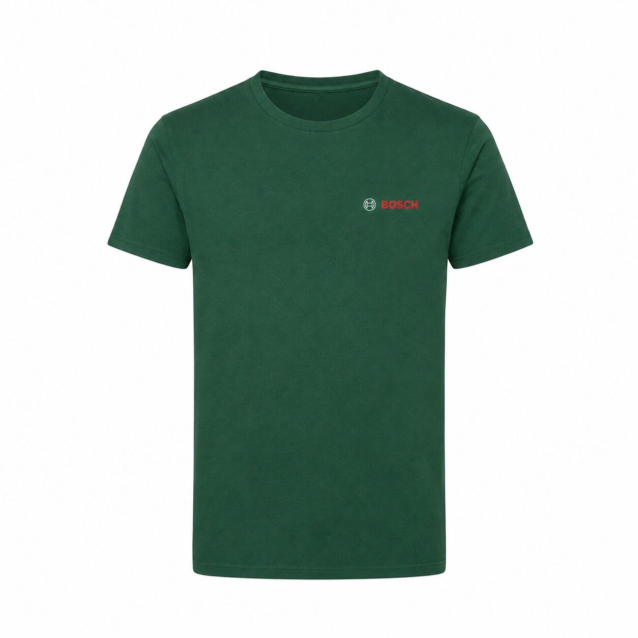 T- Shirt OG