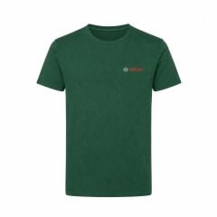 T- Shirt OG