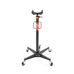 DHT D12005005 Dikey Şanzıman Krikosu 0.5 Ton