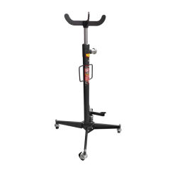 DHT D12005005 Dikey Şanzıman Krikosu 0.5 Ton