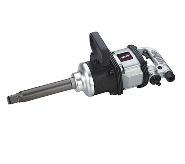 Hymair AT4500 Havalı Somun Sökme 1''