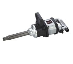 Hymair AT4500 Havalı Somun Sökme 1''