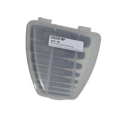 Gedore 8551-88 Ters Kılavuz Takımı