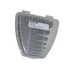 Gedore 8551-88 Ters Kılavuz Takımı