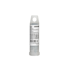 Gedore 8551-55 Ters Kılavuz Takımı