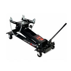 DHT D12005010 Yatay Şanzıman Krikosu 1 Ton