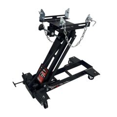 DHT D12005010 Yatay Şanzıman Krikosu 1 Ton