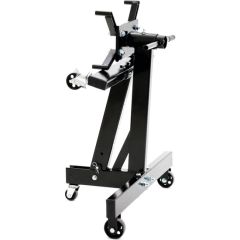 Worldforce 11110 Motor Toplama Sehpası Katlanır