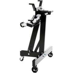 Worldforce 11110 Motor Toplama Sehpası Katlanır 680 Kg